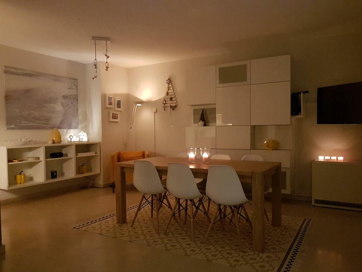 Apartamento Le 1003 Nieuwpoort Exterior foto